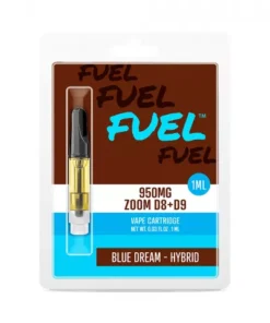 Buy Delta 8 Carts Online in Toowoomba Delta 8 Shop Toowoomba. Delta-8 THC users report that D8 use leads to a more mellow high that enhances focus.