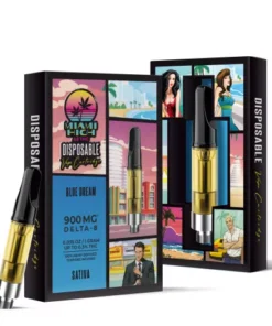 Buy Delta 8 Carts Online In Bundaberg Delta 8 Shop Bundaberg. Delta - 8 THC users report that D8 use leads to a more mellow high that enhances focus.