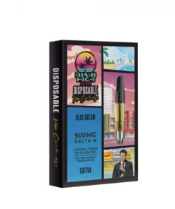 Buy Delta 8 Carts Online In Bundaberg Delta 8 Shop Bundaberg. Delta - 8 THC users report that D8 use leads to a more mellow high that enhances focus.