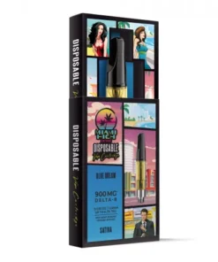 Buy Delta 8 Carts Online In Bundaberg Delta 8 Shop Bundaberg. Delta - 8 THC users report that D8 use leads to a more mellow high that enhances focus.