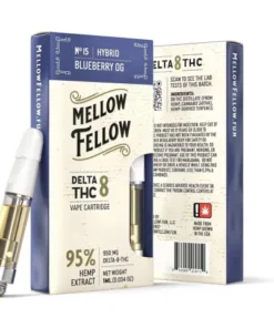 Buy Delta 8 Vapes Online in Newcastle Buy Delta 8 in Newcastle. Its a naturally occurring compound that offer profound states of relaxation, pain relief.
