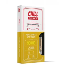 Buy Delta 8 Carts Online in Alice Springs