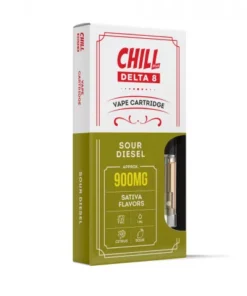 Buy Delta 8 Carts Online in Alice Springs