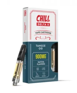 Buy Delta 8 Carts Online Busselton Australia Delta 8 in Busselton. Delta-8 produces feelings of euphoria, relaxation, and potential pain relief.