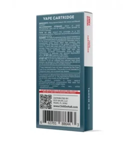 Buy Delta 8 Carts Online Busselton Australia Delta 8 in Busselton. Delta-8 produces feelings of euphoria, relaxation, and potential pain relief.