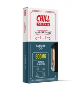 Buy Delta 8 Carts Online Busselton Australia Delta 8 in Busselton. Delta-8 produces feelings of euphoria, relaxation, and potential pain relief.