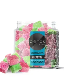 Buy Delta 8 Gummies Online In Sydney Buy Delta 8 in Sydney. Have Multiple Health and Wellness Benefits Stress Relief Anxiety Relief Feelings of Calmness.