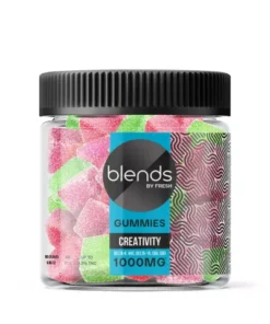 Buy Delta 8 Gummies Online In Sydney Buy Delta 8 in Sydney. Have Multiple Health and Wellness Benefits Stress Relief Anxiety Relief Feelings of Calmness.