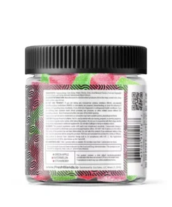 Buy Delta 8 Gummies Online In Sydney Buy Delta 8 in Sydney. Have Multiple Health and Wellness Benefits Stress Relief Anxiety Relief Feelings of Calmness.