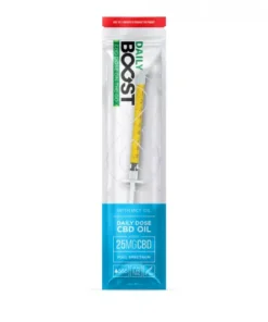 Buy CBD Oil Online In Adelaide CBD Oil For Sale Online Australia. CBD oil benefits include pain relief and relaxation without any mind-altering effects .