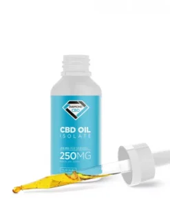 Where to Buy CBD Oil Online Melbourne Buy CBD In Melbourne. CBD oil benefits include pain relief and relaxation without any mind-altering effects.