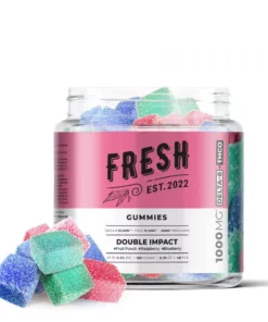 Buy Delta 8 Gummies Online In Melbourne Buy Delta 8 Melbourne. Delta-8 produces feelings of euphoria, relaxation, and also potential pain relief.