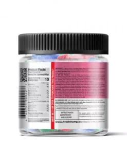 Buy Delta 8 Gummies Online In Melbourne Buy Delta 8 Melbourne. Delta-8 produces feelings of euphoria, relaxation, and also potential pain relief.