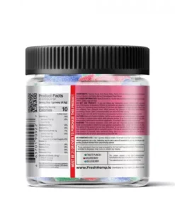 Buy Delta 8 Gummies Online In Brisbane Buy Delta 8 In Brisbane. Users report that after consumption, they feel euphoric, uplifted, and relaxed.