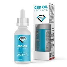 Where to Buy CBD Oil Online Melbourne Buy CBD In Melbourne. CBD oil benefits include pain relief and relaxation without any mind-altering effects.