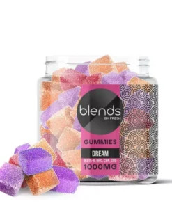 Buy Delta 8 Gummies Online in Perth Buy Delta 8 Online Perth. This delta-8 gummy produces feelings of euphoria, relaxation, and potential pain relief.