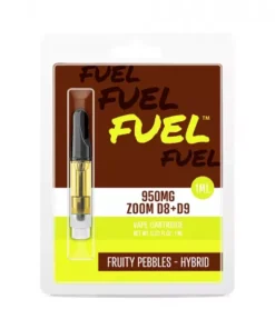 Buy Delta 8 Carts Online In Port Macquarie Delta 8 Shop Australia. Most users have reported that they are relaxed and sleepy after using this cart.