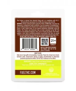 Buy Delta 8 Carts Online In Port Macquarie Delta 8 Shop Australia. Most users have reported that they are relaxed and sleepy after using this cart.