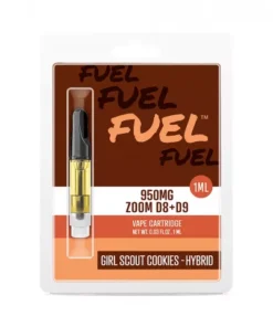 Buy Delta 8 Carts Online In Albury Buy Delta 8 Vapes in Albury. If you don't want a pronounced “high,” the lower potency of this cart may be a benefit.