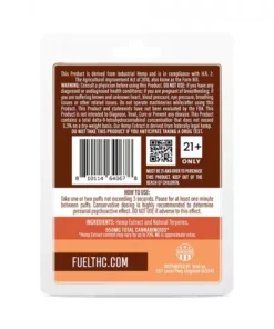 Buy Delta 8 Carts Online In Albury Buy Delta 8 Vapes in Albury. If you don't want a pronounced “high,” the lower potency of this cart may be a benefit.