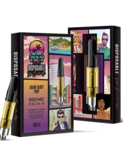 Buy Delta 8 Carts Online In Sunshine Coast Delta 8 in Australia. Delta - 8 THC users report that D8 use leads to a more mellow high that enhances focus.