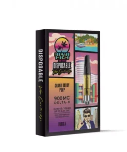 Buy Delta 8 Carts Online In Sunshine Coast Delta 8 in Australia. Delta - 8 THC users report that D8 use leads to a more mellow high that enhances focus.