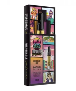 Buy Delta 8 Carts Online In Sunshine Coast Delta 8 in Australia. Delta - 8 THC users report that D8 use leads to a more mellow high that enhances focus.