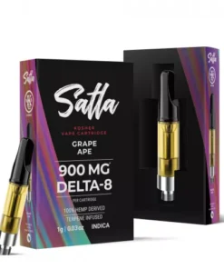 Buy Delta 8 Carts Online in Broken Hill Buy Delta 8 in Broken Hill. Delta-8 THC appears to provide similar levels of relaxation and pain relief.
