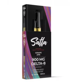 Buy Delta 8 Carts Online in Broken Hill Buy Delta 8 in Broken Hill. Delta-8 THC appears to provide similar levels of relaxation and pain relief.