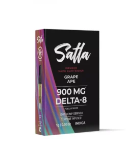Buy Delta 8 Carts Online in Broken Hill Buy Delta 8 in Broken Hill. Delta-8 THC appears to provide similar levels of relaxation and pain relief.