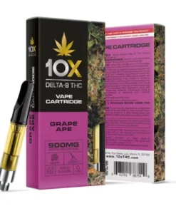 Where to Buy Delta 8 Carts Online in Melton Buy Delta 8 in Melton. Delta-8 THC users report that D8 use leads to a more mellow high that enhances focus.