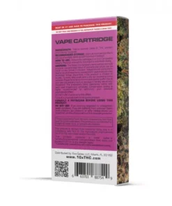 Where to Buy Delta 8 Carts Online in Melton Buy Delta 8 in Melton. Delta-8 THC users report that D8 use leads to a more mellow high that enhances focus.