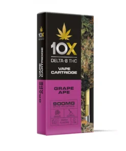 Where to Buy Delta 8 Carts Online in Melton Buy Delta 8 in Melton. Delta-8 THC users report that D8 use leads to a more mellow high that enhances focus.