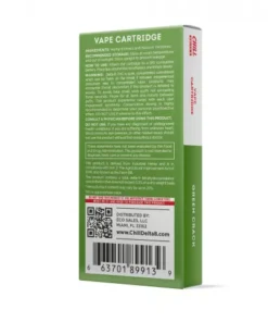 Where to Buy Delta 8 Carts Online in Melton Delta 8 Carts Melton. Delta-8 THC's ability to curb nausea and vomiting, lower anxiety, stimulate the appetite.