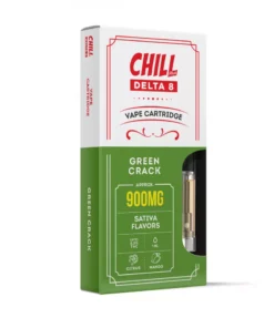 Where to Buy Delta 8 Carts Online in Melton Delta 8 Carts Melton. Delta-8 THC's ability to curb nausea and vomiting, lower anxiety, stimulate the appetite.