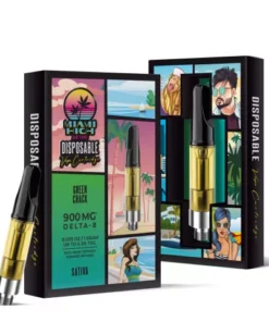 Buy Delta 8 Carts Online In Lismore Buy Delta 8 Vapes in Lismore. Most users have reported that they are relaxed and forgetful after using this cart.