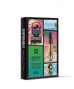 Buy Delta 8 Carts Online In Lismore Buy Delta 8 Vapes in Lismore. Most users have reported that they are relaxed and forgetful after using this cart.