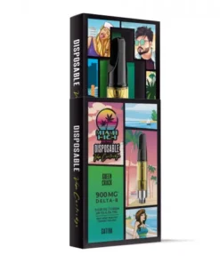 Buy Delta 8 Carts Online In Lismore Buy Delta 8 Vapes in Lismore. Most users have reported that they are relaxed and forgetful after using this cart.