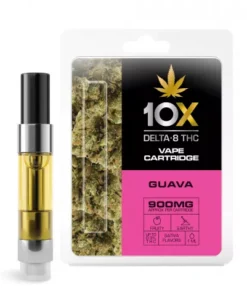 Buy Delta 8 Carts Online in Tamworth