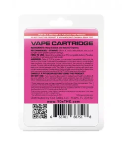 Buy Delta 8 Carts Online in Tamworth Buy Delta 8 in Tamworth. Delta-8 THC users report that D8 use leads to a more mellow high that enhances focus.