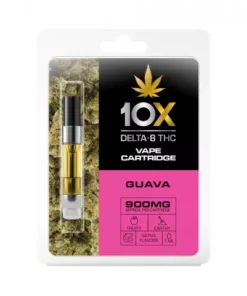 Buy Delta 8 THC Carts Australia