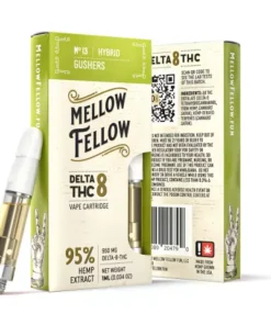 Where to Buy Delta 8 Carts Online Brisbane Buy Delta 8 Brisbane. For people who don't want a pronounced “high,” the lower potency may be a benefit.