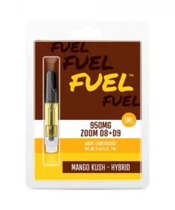 Buy Delta 8 Carts Online In Bunbury Delta 8 Shop Online Bunbury. Most users have reported that they are relaxed, sleepy, and forgetful after using Delta 8.