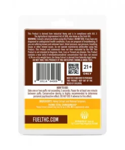 Buy Delta 8 Carts Online In Bunbury Delta 8 Shop Online Bunbury. Most users have reported that they are relaxed, sleepy, and forgetful after using Delta 8.