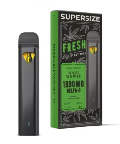 900 Mg Disposable Vape Australia