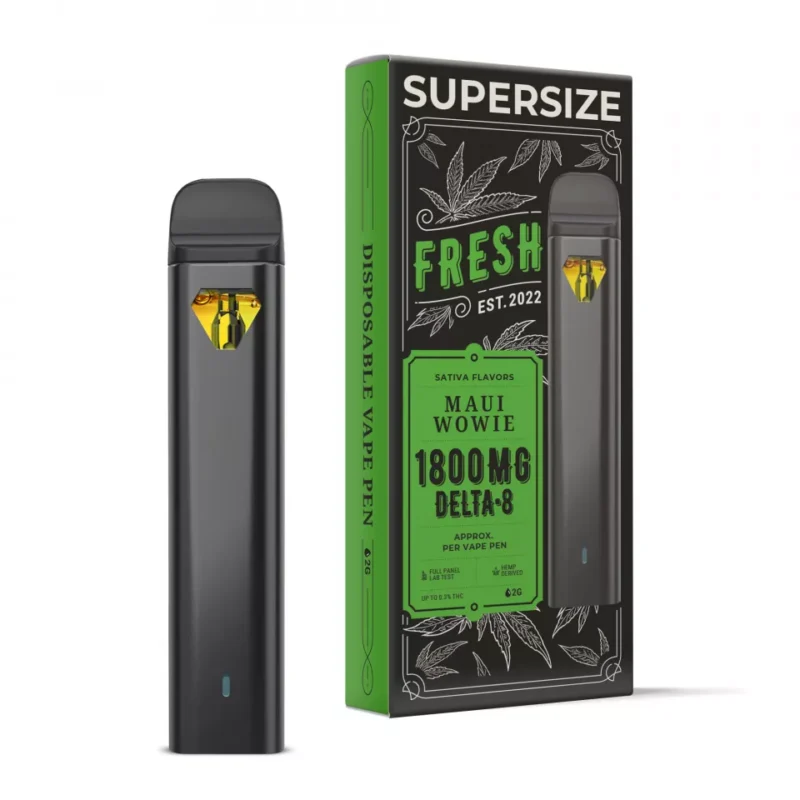 900 Mg Disposable Vape Australia