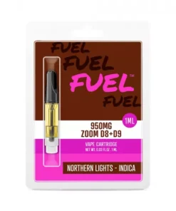 Where to Buy Delta 8 Carts Online Dubbo Buy Delta 8 in Dubbo. Most users have reported that they are relaxed, sleepy, and forgetful after using this cart.