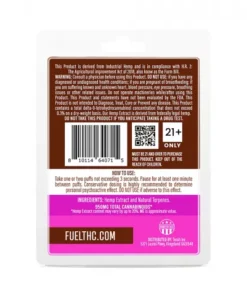 Where to Buy Delta 8 Carts Online Dubbo Buy Delta 8 in Dubbo. Most users have reported that they are relaxed, sleepy, and forgetful after using this cart.