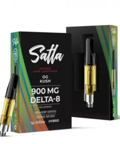 Buy Delta 8 Carts Online In Launceston Buy Delta 8 Launceston. Delta-8 THC users report that D8 use leads to a more mellow high that enhances focus.