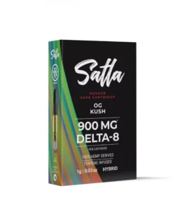 Buy Delta 8 Carts Online In Launceston Buy Delta 8 Launceston. Delta-8 THC users report that D8 use leads to a more mellow high that enhances focus.